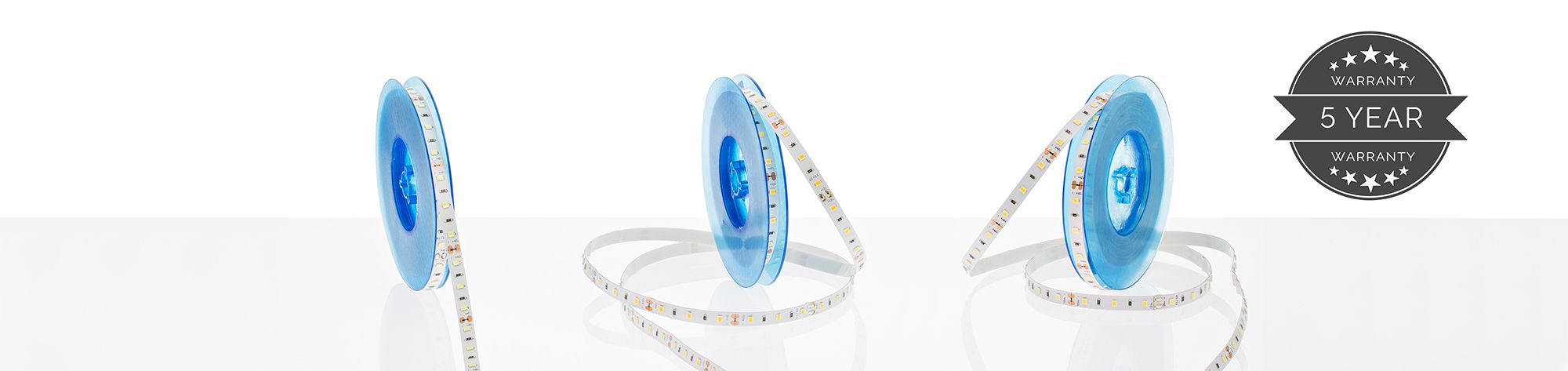 s4-c luxon led juosta